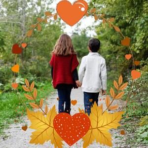 Meet your Posher, Nicolle